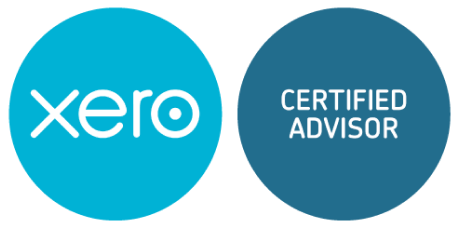 XERO Certified Advisor